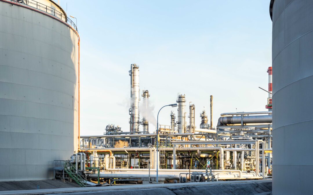La nuova politica industriale in Polonia