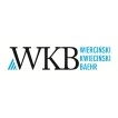 “Distribution, Agency and Other Vertical Agreements under Antitrust Rules – New Trends & Developments”
