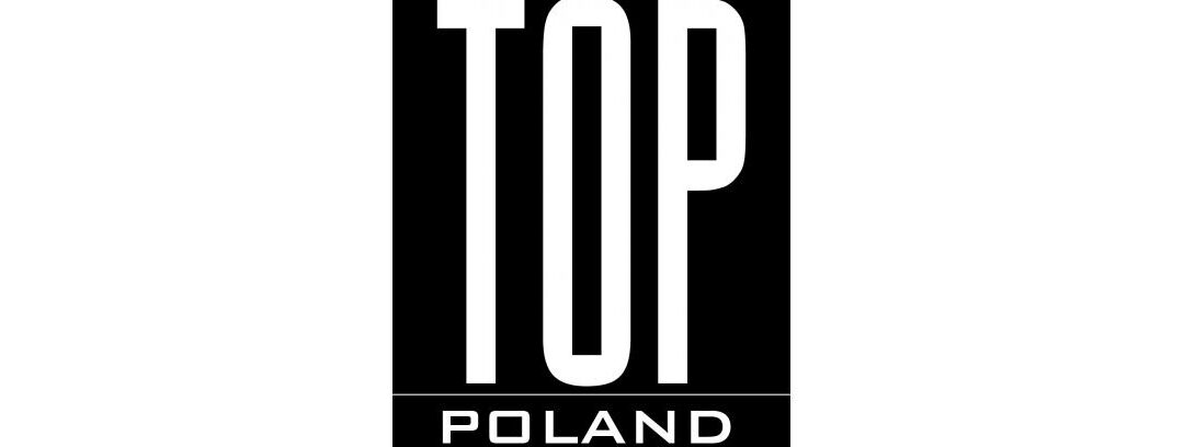CCIIP as a partner of TOP WARSAW