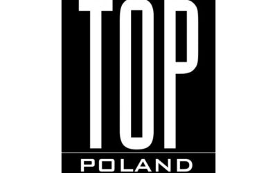 CCIIP as a partner of TOP WARSAW