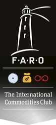 FARO Club Lounge Kielce 2014
