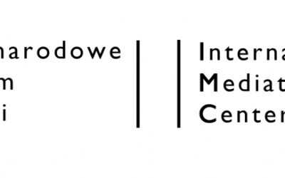 International Mediation Center