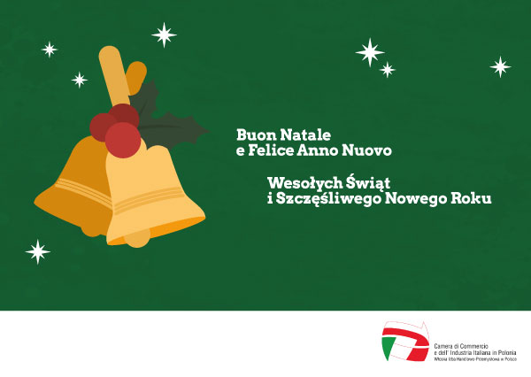 świąteczna przerwa