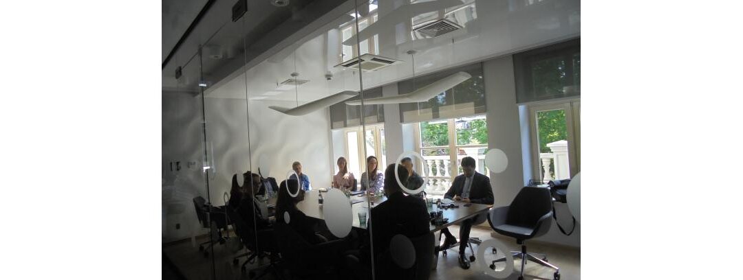 Seminario RODO – thank you!