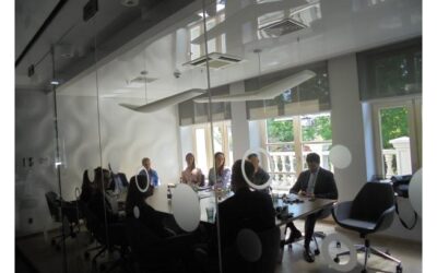 Seminario RODO – thank you!