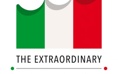 Settimana della cucina italiana
