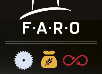 Club FARO  al Museo Ferrari a Maranello