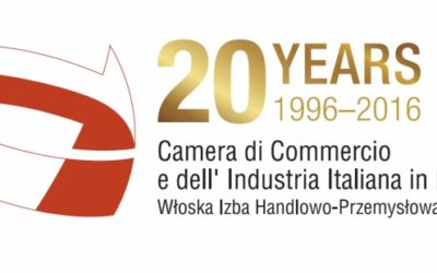 Costruzioni e Settore Immobiliare – hot topics 2017