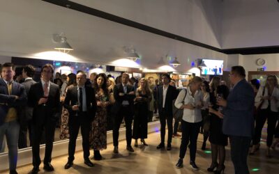 APERITIVO ITALIANO VARSAVIA – THANK YOU (FOTO)