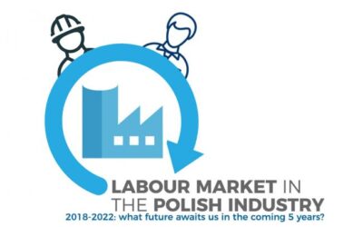 Italian Chamber Business Talks 08.03.2018 Katowice