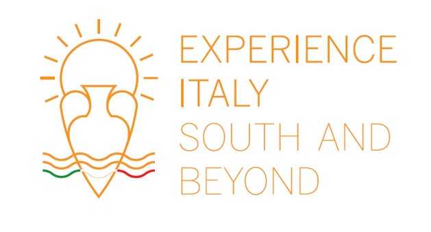 Experience Italy South and Beyond (Italian Food XP)