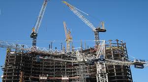 Business Breakfast – Construction market in Norway