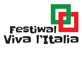 Festival Viva l’Italia a Lodz