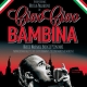 Spettacoli “Ciao Ciao Bambina” nelle citta’ polacche