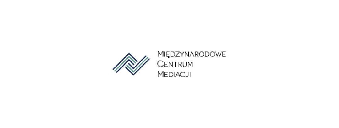 Skuteczne mediacje on-line nie tylko w czasie pandemii