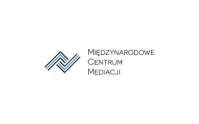 Skuteczne mediacje on-line nie tylko w czasie pandemii