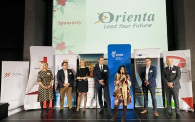 Business Mixer Natalizio – thank you! (FOTO)