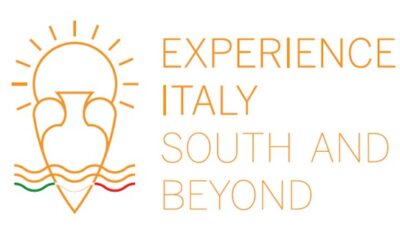 ITALIAN FOOD XP – Experience Italy South and Beyond
