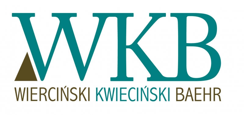 InfoCamera: nuovo bollettino giuridico