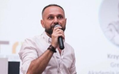 GUARDA IL NOSTRO WEBINAR CON I CONSIGLI PER RISTORATORI (in lingua polacca)