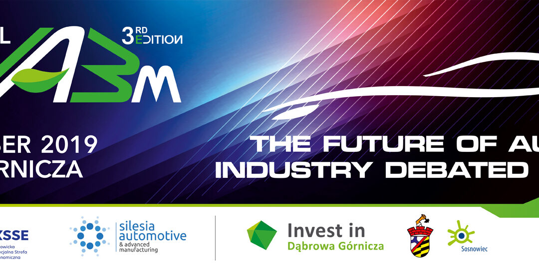 IABM2019 – OFERTA EARLY BIRDS TYLKO DO 31.07!
