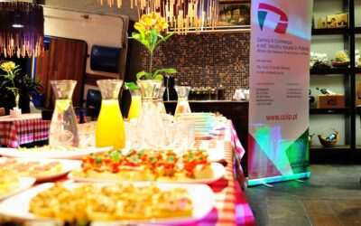 APERITIVO ITALIANO WROCŁAW (FOTO)