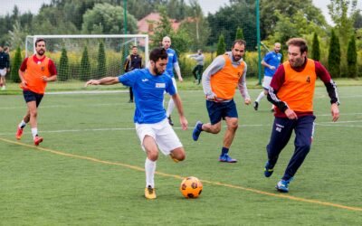 DOSKONAŁY WYNIK DLA „AZZURRI” (FOTO)