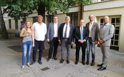 APERITIVO ITALIANO – THANK YOU (FOTO)