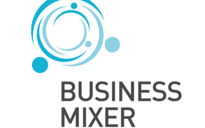 Business Mixer nella Zona Economica Speciale di Lodz