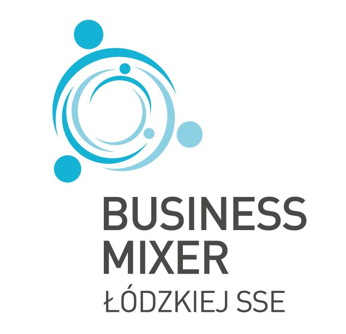 Business Mixer nella Zona Economica Speciale di Lodz