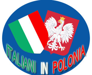 Italian Business Mixer w Krakowie