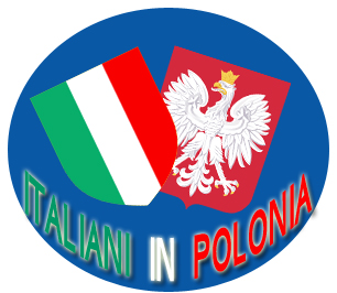 Italian Business Mixer w Krakowie