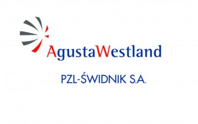 Top Italian Investor of the Year: Agusta Westland