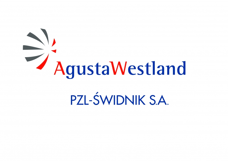 Top Italian Investor of the Year:  Agusta Westland