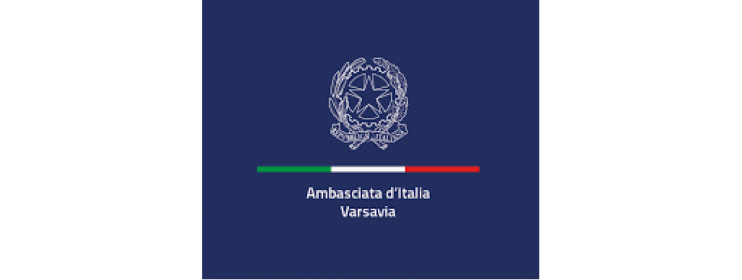 Referendum costituzionale del 29 marzo 2020 – Comunicazioni ed informazioni per l’utenza