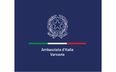 Referendum costituzionale del 29 marzo 2020 – Comunicazioni ed informazioni per l’utenza