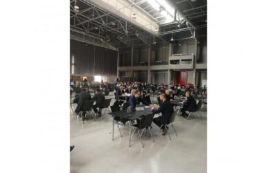 Automotive CEE Day 2018