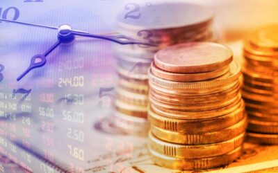 INVITATION: 6th edition “Business and Investment Climate Survey 2018”
