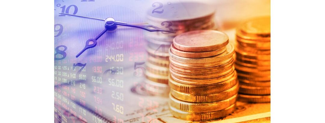 6th edition „Business and Investment Climate Survey 2018”