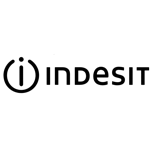 Oferta Indesit