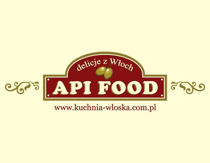 prodotti della tradizione natalizia italiana da API FOOD