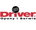 Driver Polska oferta specjalna lato 2012