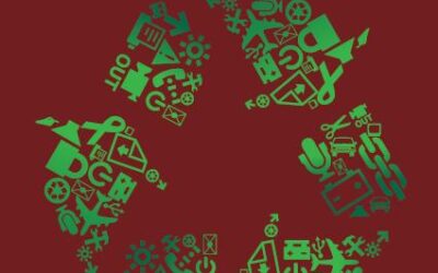 conferenza “Revolution in the municipal solid waste management system – an opportunity for sector businesses”