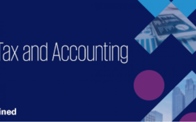 KPMG Tax and Accounting Congress