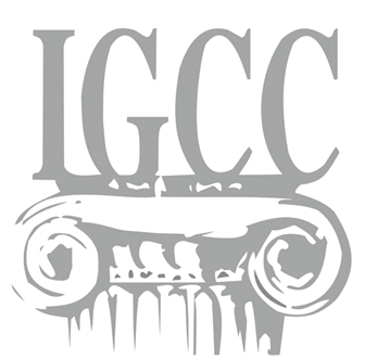 Economic Survey Poland 2014