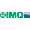 Seminarium ISO 27001