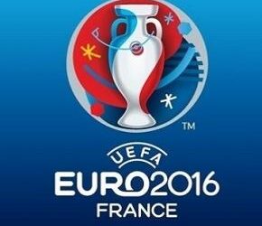 eventi di networking & Euro 2016
