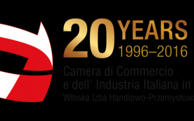Sektor budowlany i nieruchomości – gorące tematy 2017