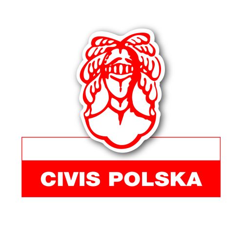nowa konwencja CIVIS POLSKA