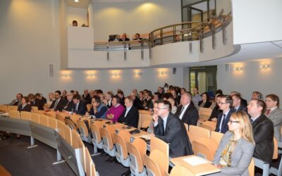 conferenza “I fondi europei 2014-2020”